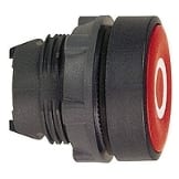 SCHNEIDER ELECTRIC ZB5AA432