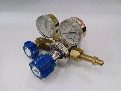 ADVANCED SPECIALTY GAS EQUIP UPE375346