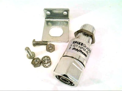 PROTECTION TECHNOLOGY GT-NFM-AL