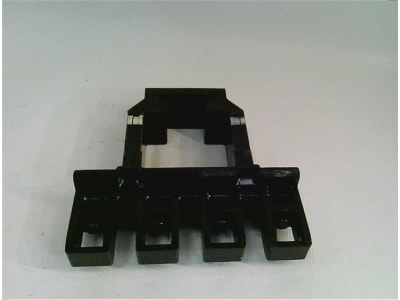 ALLEN BRADLEY F20693