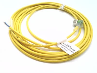 EFECTOR L32501