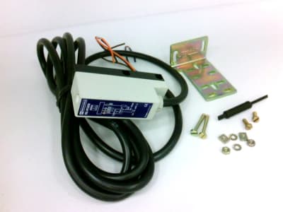 SCHNEIDER ELECTRIC XULH703535