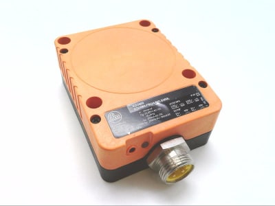 EFECTOR KDE2060FBOA/LS300L