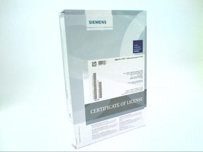 SIEMENS 6ES7833-1FA13-0YA5