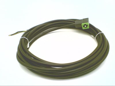 MURR ELEKTRONIK 7000-80021-6160500