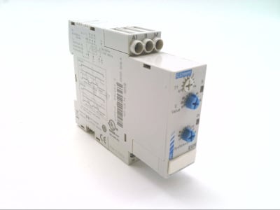 CROUZET 84872034