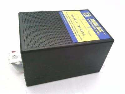 SCHNEIDER ELECTRIC MA4IMA90LL