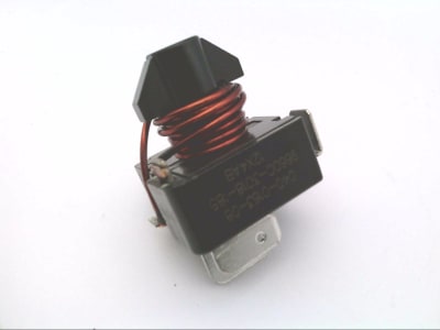 COPELAND 940-C411-85