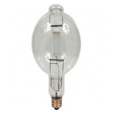 GENERAL ELECTRIC MVR1500USPORTS