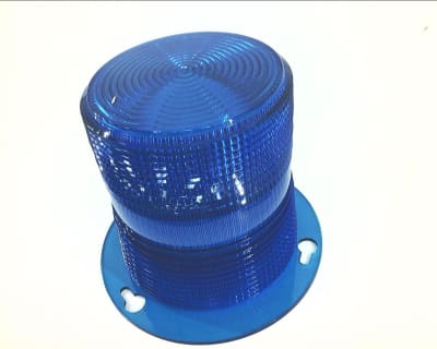 EDWARDS SIGNALING 92-LB