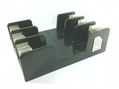 MARATHON SPECIAL PRODUCTS R6F100A3B