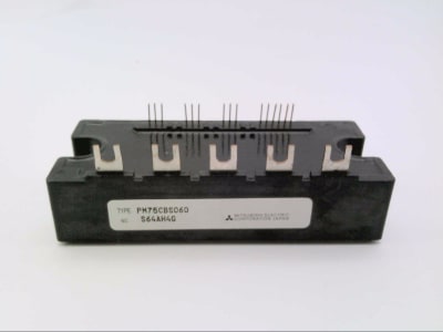 MITSUBISHI PM75CBS060