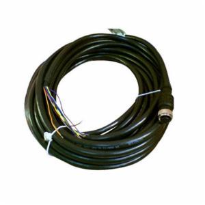 COGNEX CCB-PWRIO-05R