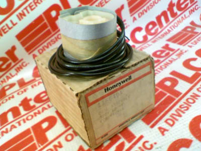 HONEYWELL 116649A