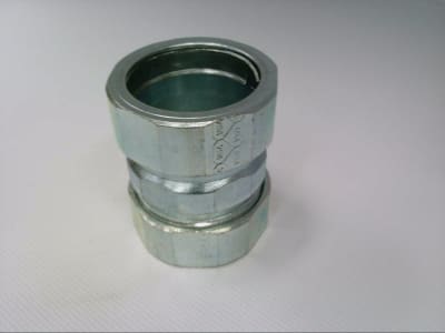 AMERICAN FITTINGS NT2762