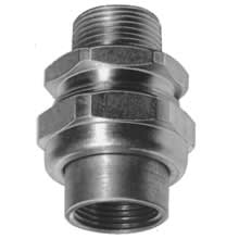 EATON CORPORATION UNY205-SA