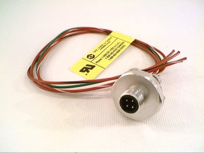 TPC WIRE & CABLE 65407