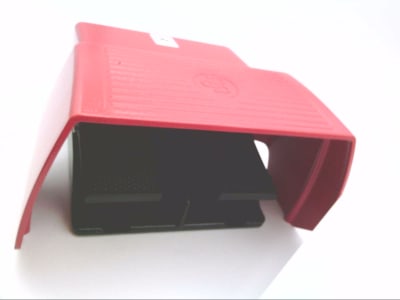 BERNSTEIN AG F2-U1Z-U1Z-UN