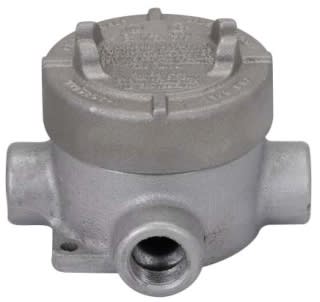 EATON CORPORATION EAJT16