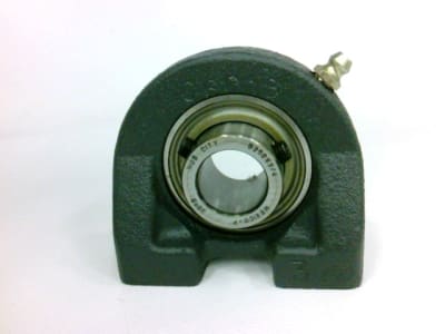 REGAL REXNORD TPB250X3/4