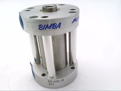 BIMBA FO-091-MT