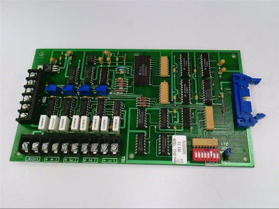 AUTOCON TECHNOLOGIES INC 96031085