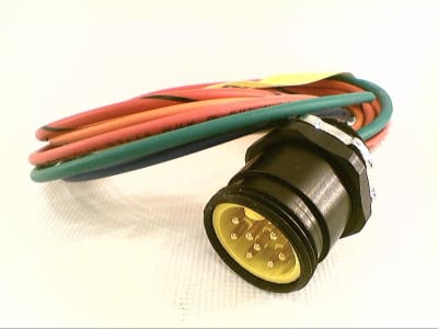 TPC WIRE & CABLE 84880