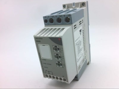 CARLO GAVAZZI RSGD6025GGVD20