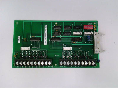 AUTOCON TECHNOLOGIES INC 96031077