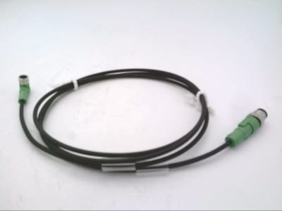 PHOENIX CONTACT 16.68.85.2