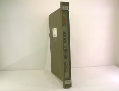 ASEA BROWN BOVERI 0-58820-1