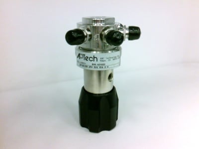 AP TECH AP1001SM-4PW-MV4-MV4-0-0