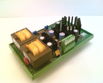 SE P100394