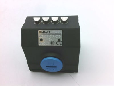 BALLUFF BNS 819-B04-D08-40-11
