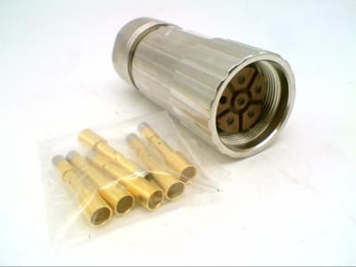 MOOG C08365-001