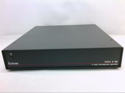 EXTRON 33-245-01