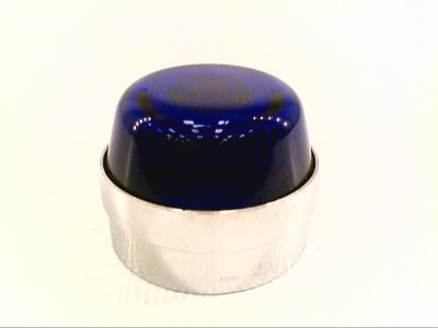 EATON CORPORATION 10250TC10N