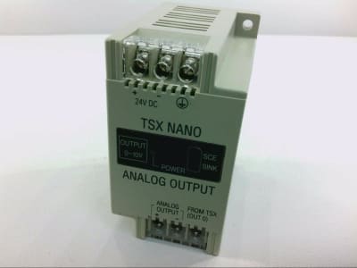 SCHNEIDER ELECTRIC TSXASN101
