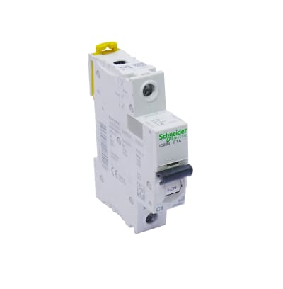SCHNEIDER ELECTRIC A9F74101