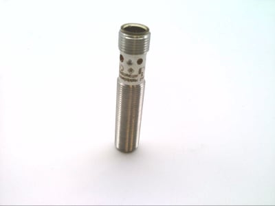 AUTOMATION DIRECT CM1-AP-1H