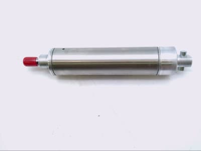 FABCO F-1062S02-02A
