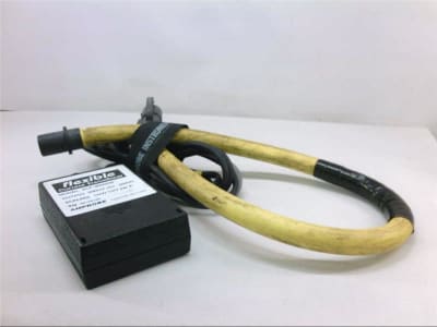 FLUKE ACF-3000DM-A