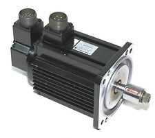 YASKAWA ELECTRIC USASEM-08AC1