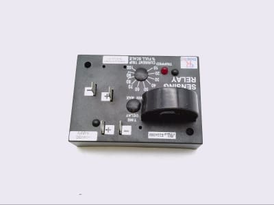 CR MAGNETICS CR7310EH24D04XFP
