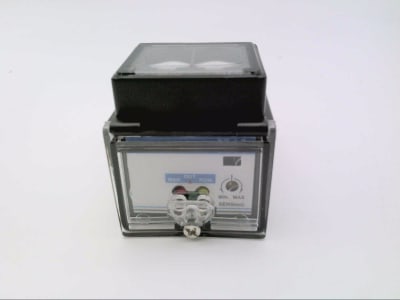 EATON CORPORATION 1450E-6547