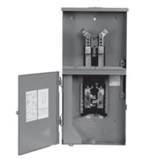 SIEMENS MC0408B1150T