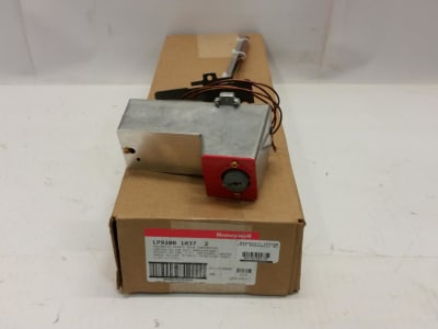 HONEYWELL LP920B-1037