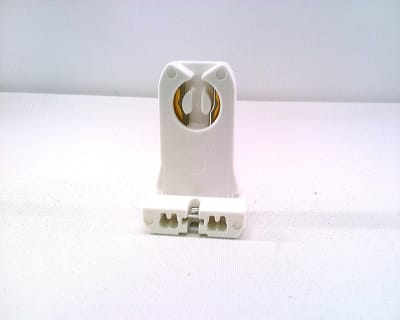 EATON CORPORATION 2509WBOX