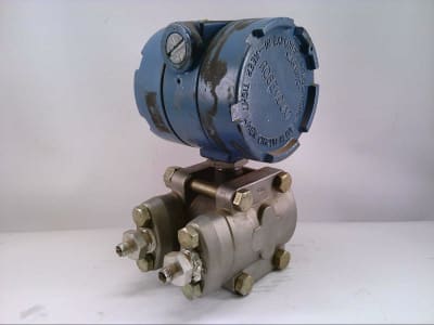 EMERSON 1151HP6E22B1