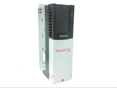 ALLEN BRADLEY 20F11RC3P5JA0NNNNN